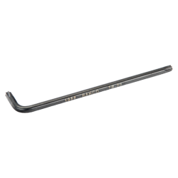 bahco-1986torx-t20-01.png_normal.png