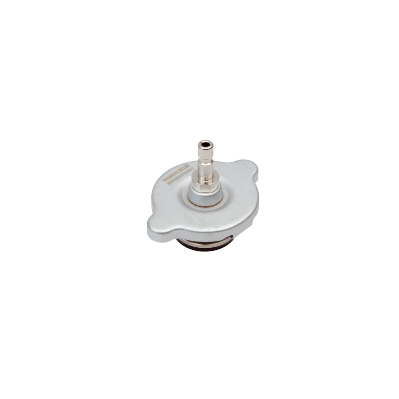 be400p2401.png_normal.png