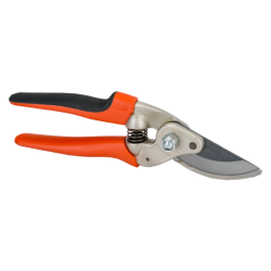 bahco-p5-20-f-01.png_normal.png