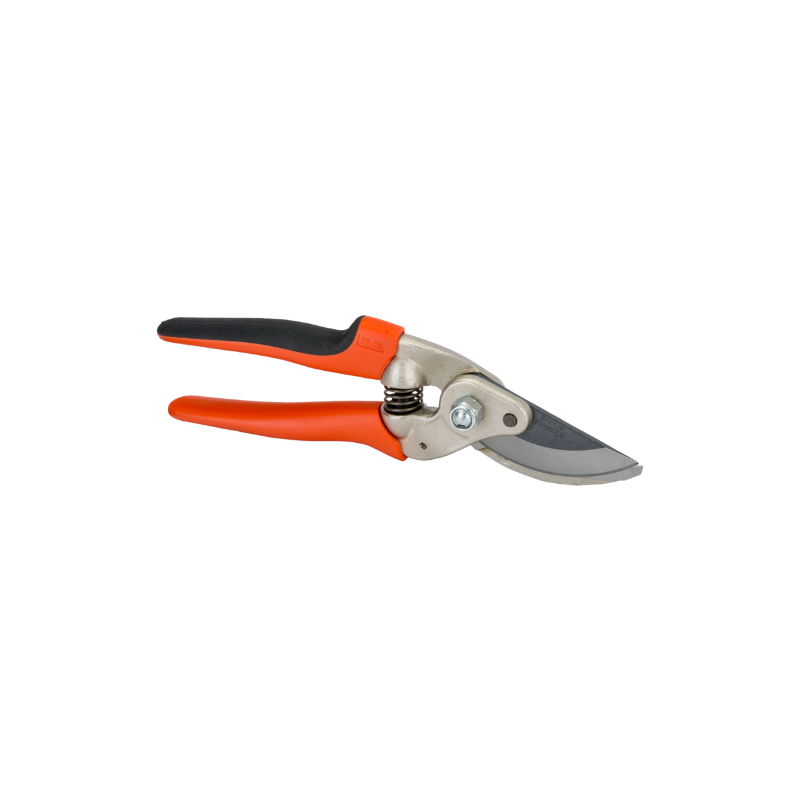 bahco-p5-20-f-01.png_normal.png