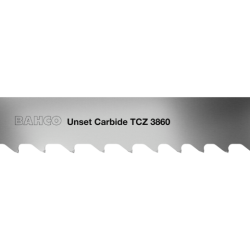 bahco-3860_unset_carbide_tcz-01.png_normal.png
