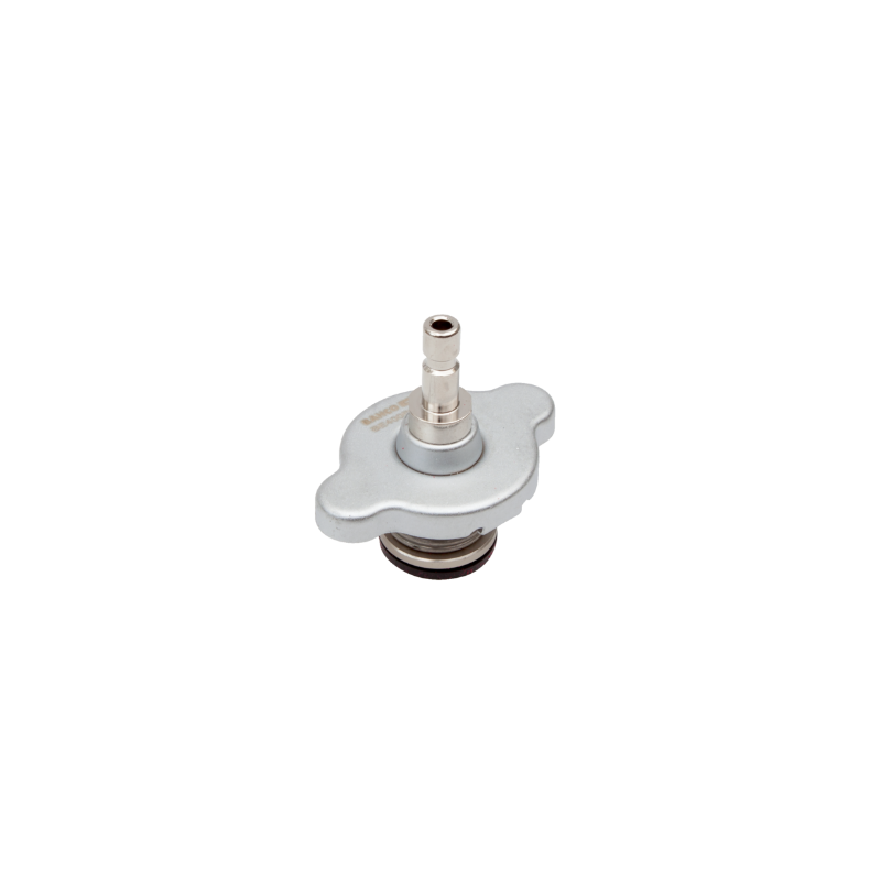 be400p2402.png_normal.png