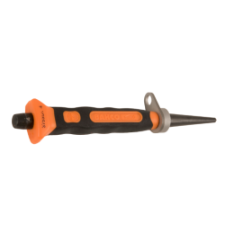 tah3755bm-4.png_normal.png
