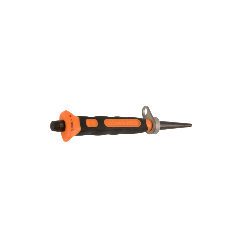 tah3755bm-4.png_normal.png