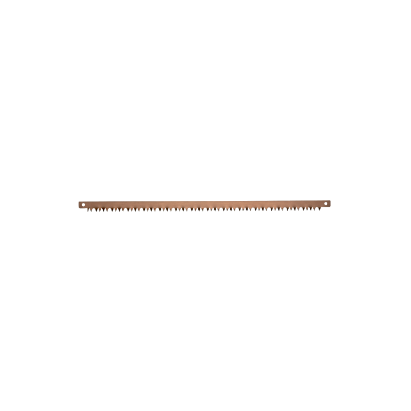 sht_333-5_wo_c.png_normal.png