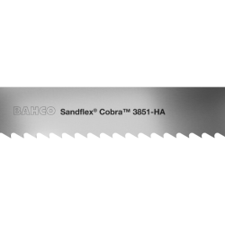 bahco-3851_sandflex_cobra_foundry-01.png_normal.png