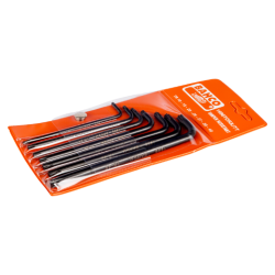 bahco-1986torx_7t-01.png_normal.png