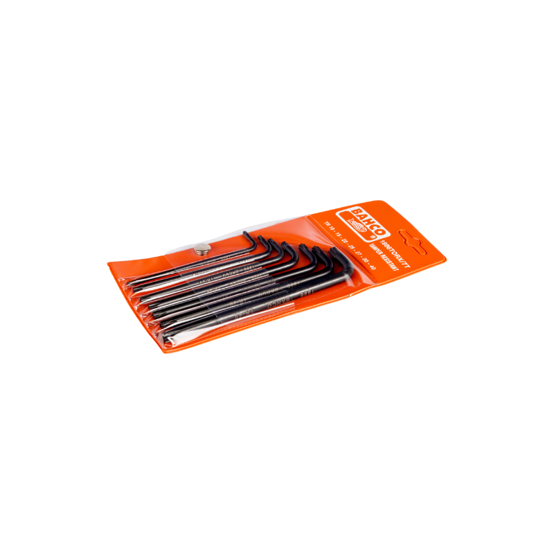 bahco-1986torx_7t-01.png_normal.png