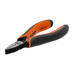 bahco-2420g-01.png_normal.png