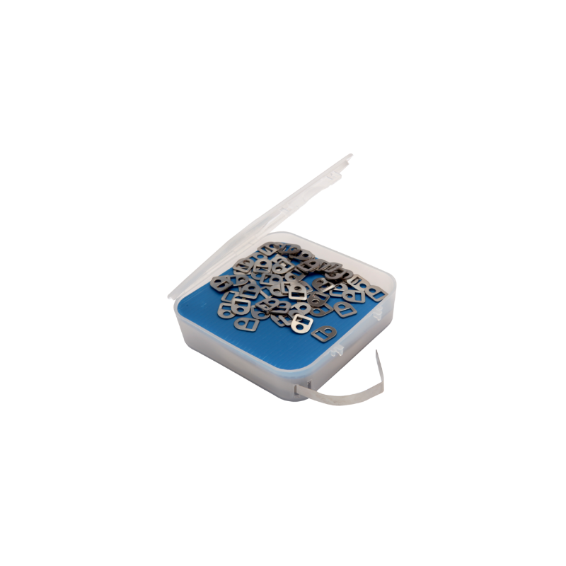 be2512008.png_normal.png