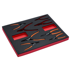 bahco-ff1f4004-01.png_normal.png
