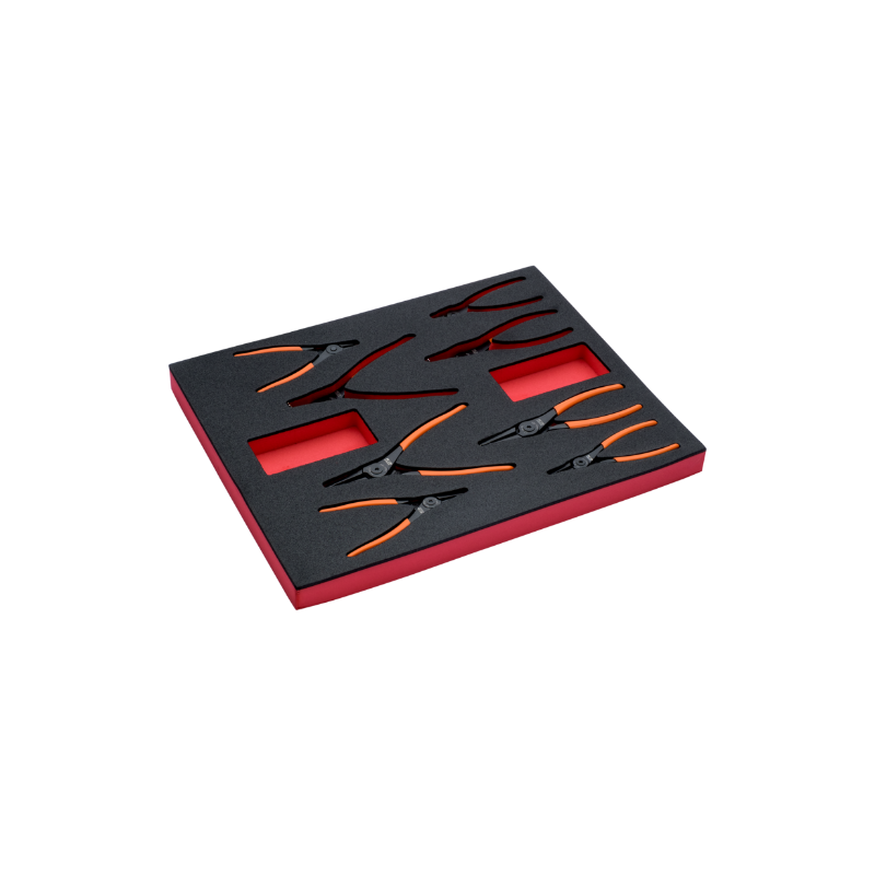 bahco-ff1f4004-01.png_normal.png