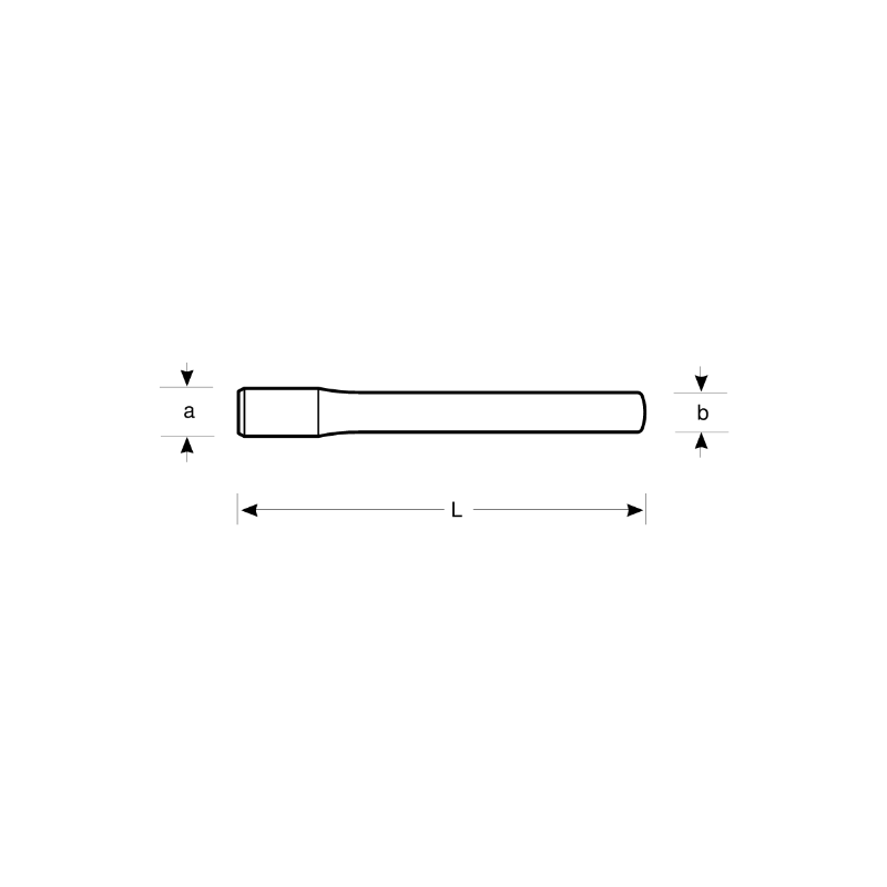 sbe_3740_l.png_normal.png