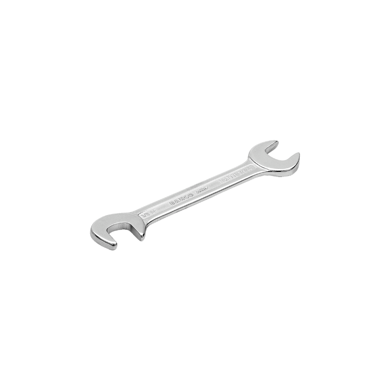 bahco-1931z-3_8-01_.png_normal.png