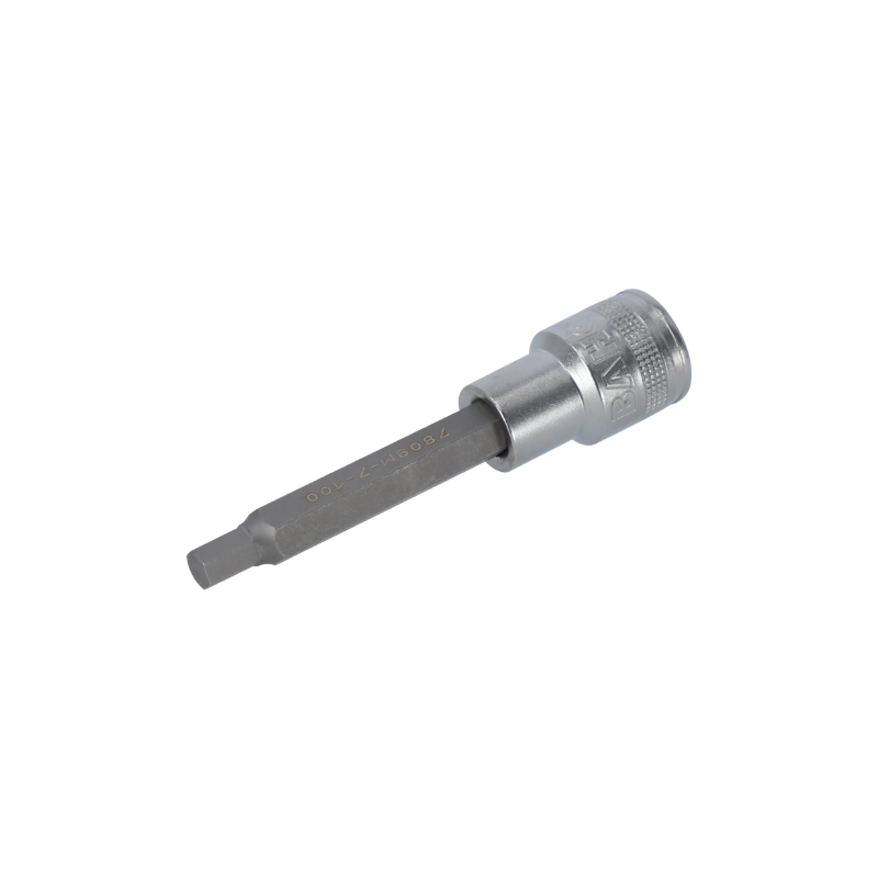 bahco-7809m-7-100-01.png_normal.png