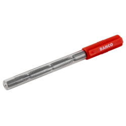 bahco-59s-ph2pen-01.png_normal.png