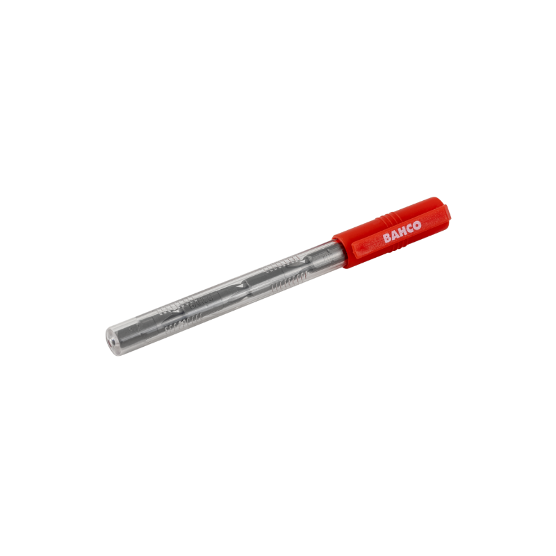 bahco-59s-ph2pen-01.png_normal.png