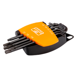 bahco-be-8675-01.png_normal.png