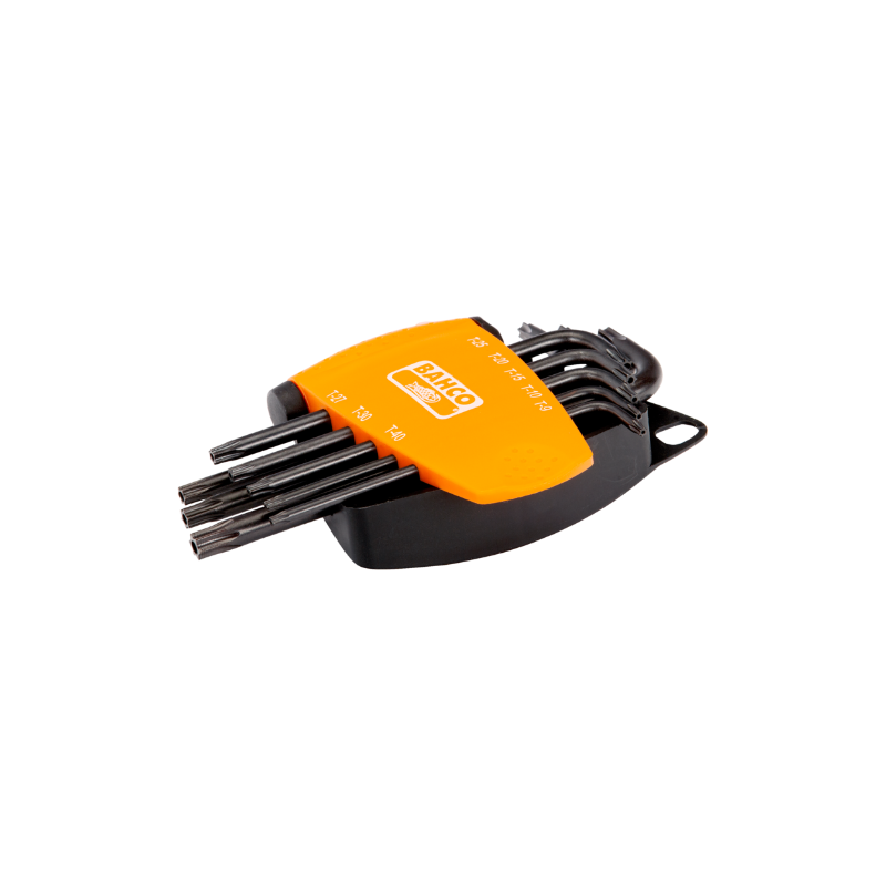 bahco-be-8675-01.png_normal.png