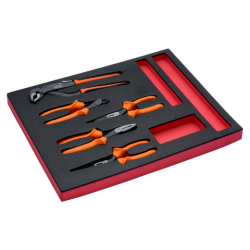 bahco-ff1f4005-01.png_normal.png