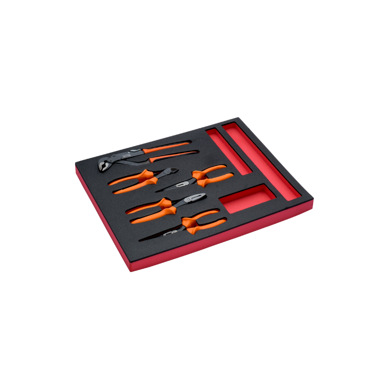 bahco-ff1f4005-01.png_normal.png