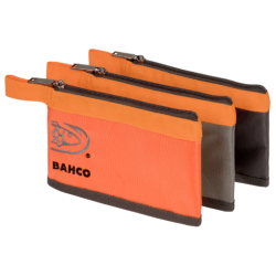 bahco-4750fb7-01-01.png_normal.png