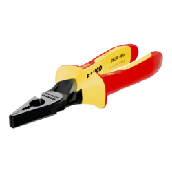 bahco-2628s-01.png_normal.png