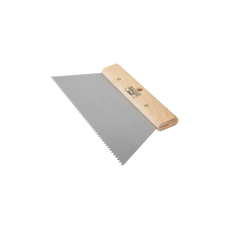 bahco-221303000-01.png_normal.png