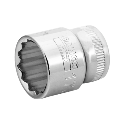 bahco-sba7400dm-17-01.png_normal.png