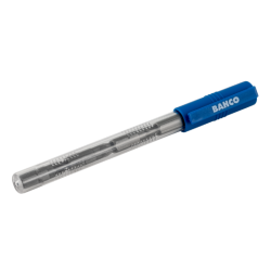 bahco-59s-pz2pen-01.png_normal.png