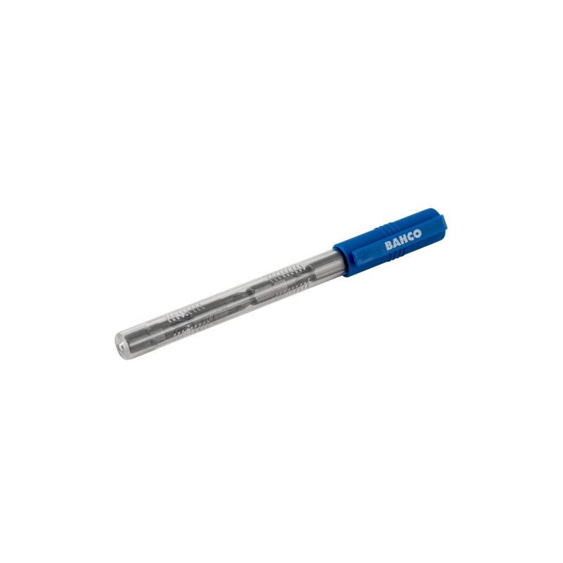 bahco-59s-pz2pen-01.png_normal.png