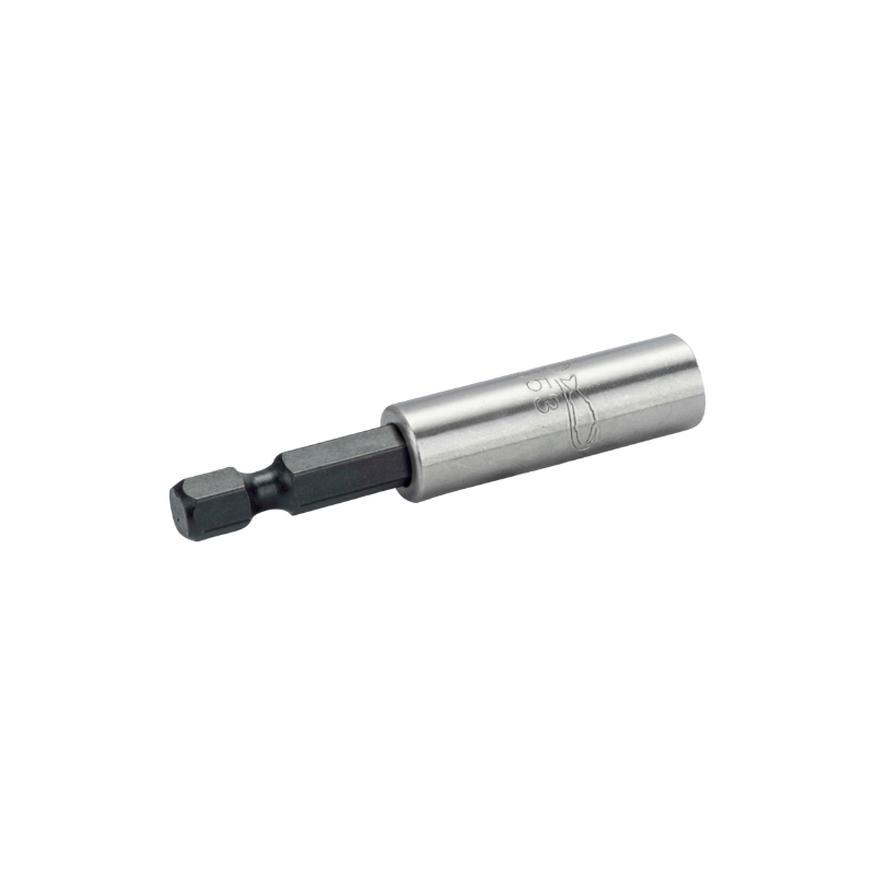 bahco-kr653-01.png_normal.png