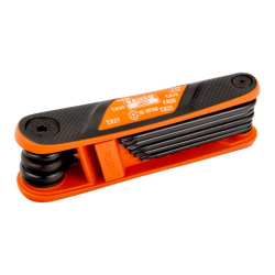 bahco-be-8976b-01.png_normal.png