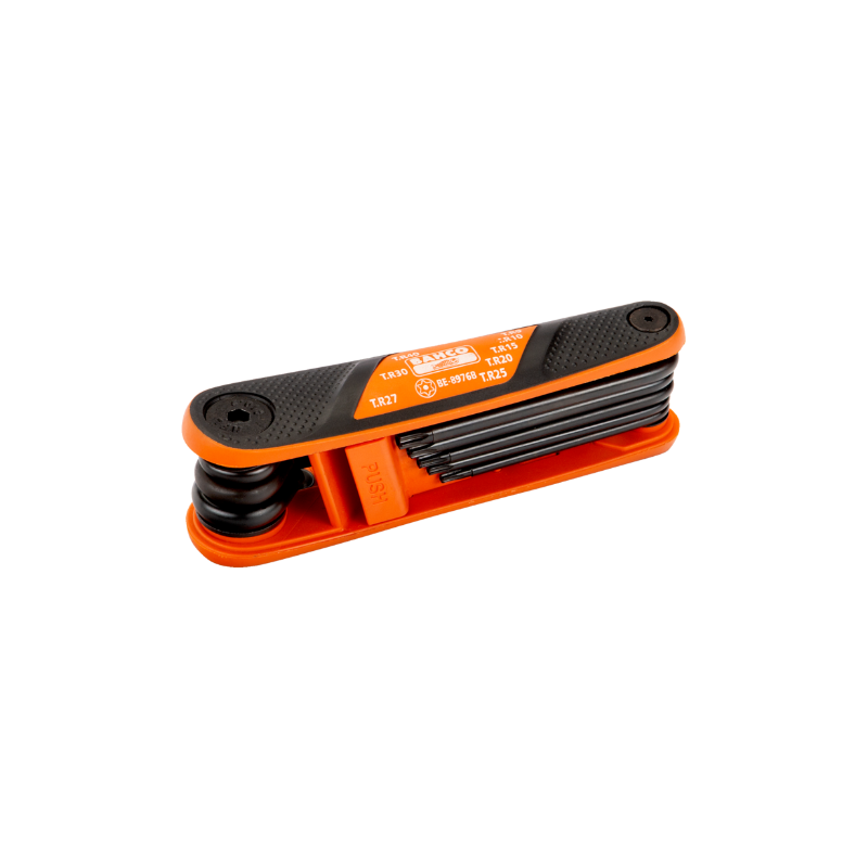 bahco-be-8976b-01.png_normal.png