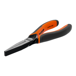 bahco-2421g-01.png_normal.png