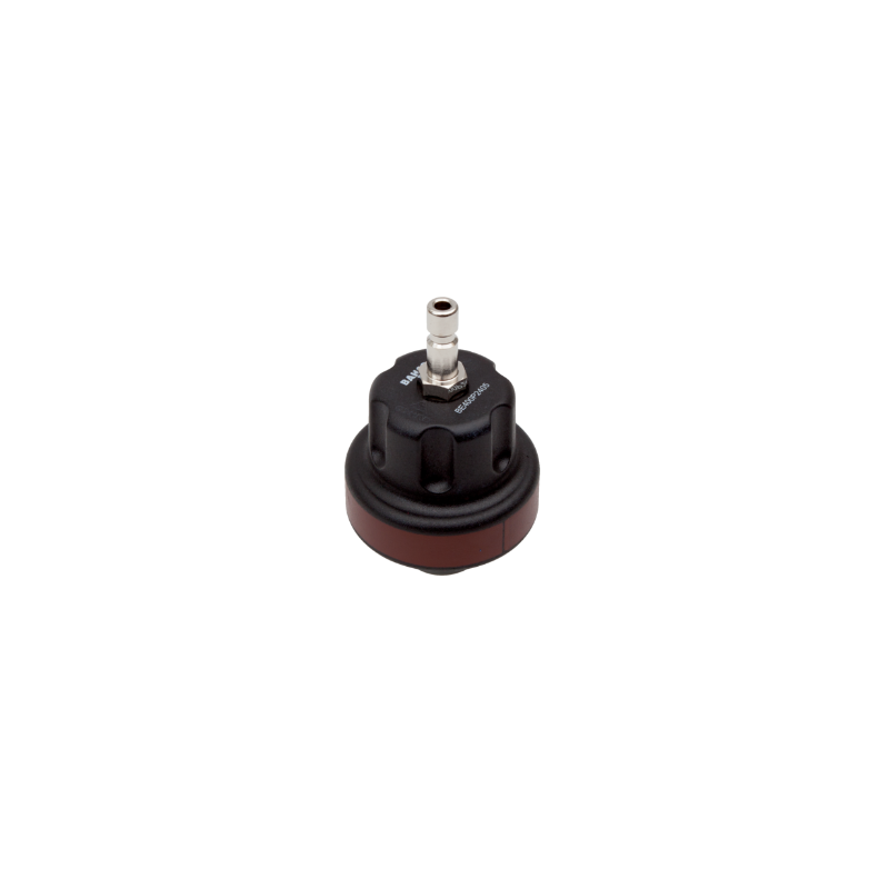 be400p2405.png_normal.png