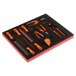 bahco-ff1f5001-01.png_normal.png