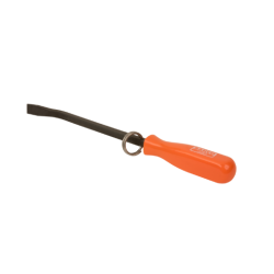 tah2484-30.png_normal.png