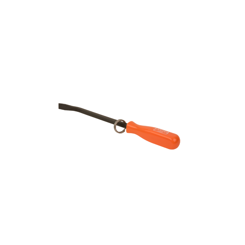 tah2484-30.png_normal.png