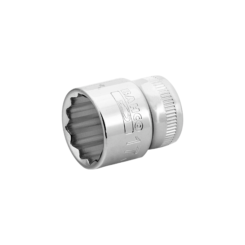 bahco-sba7400dm-17-01.png_normal.png