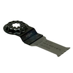 bahco-92-222-1p-01.png_normal.png