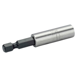 bahco-kr653-01.png_normal.png