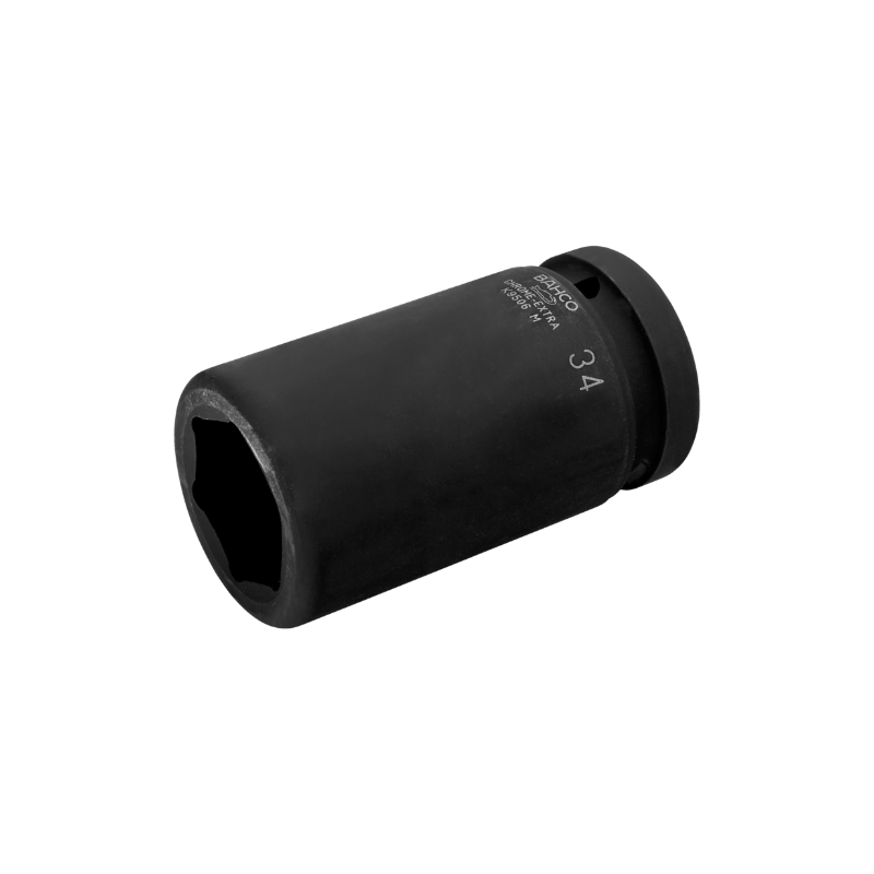 bahco-k9506m-34-01.png_normal.png