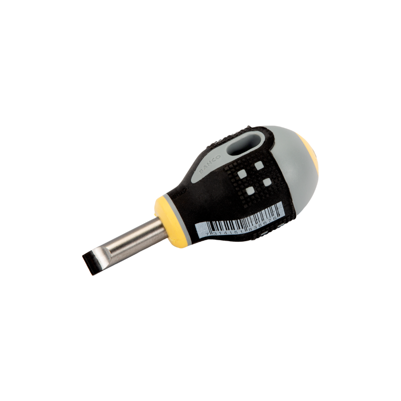 bahco-be-8360-01.png_normal.png