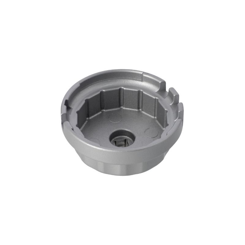 bahco-be63064514f2-01.png_normal.png