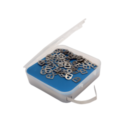 be2512008.png_normal.png