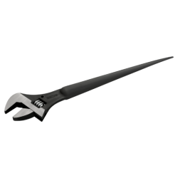 bahco-84-podger-01.png_normal.png