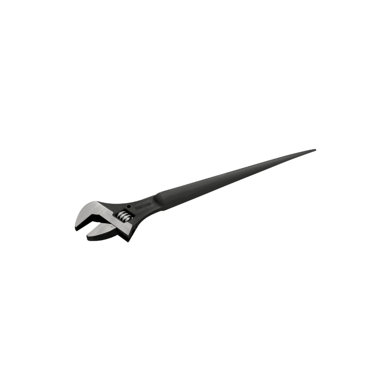 bahco-84-podger-01.png_normal.png