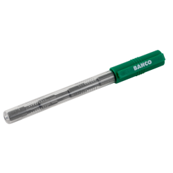 bahco-59s-t25pen-01.png_normal.png