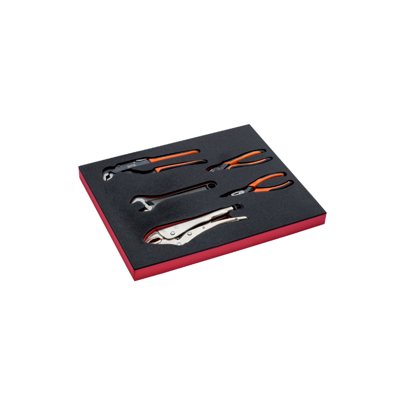 bahco-ff1f5003-01.png_normal.png